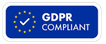 GDPR Logo