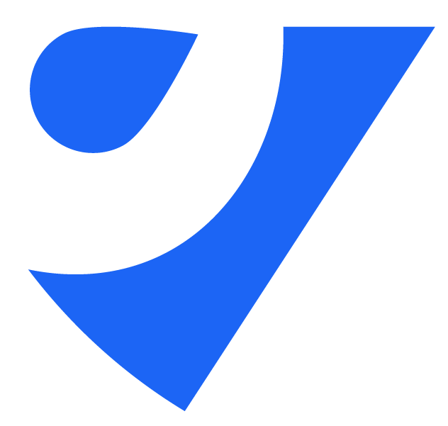 Visito Now logo