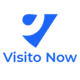 Visito Now Logo