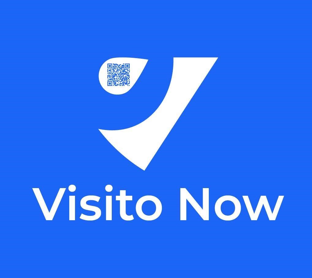 Visito Now